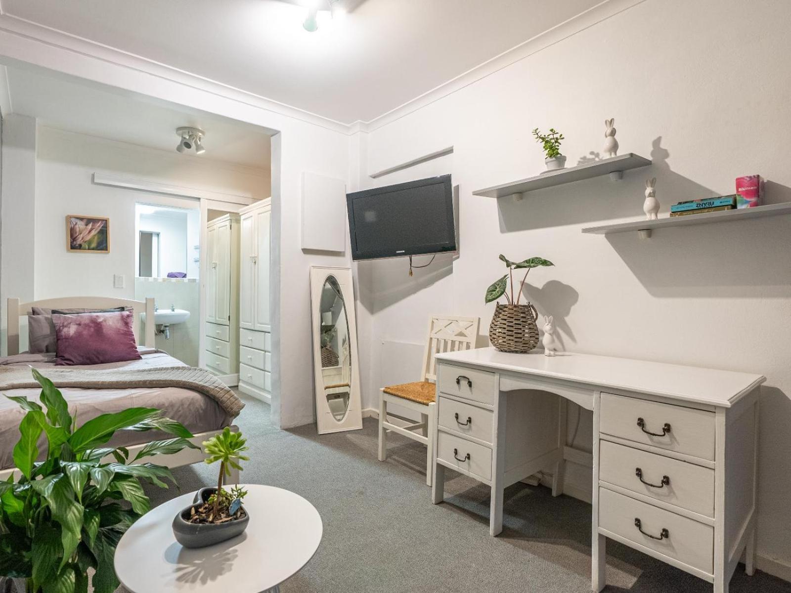 Mediterranean Villa Guesthouse Le Cap Chambre photo