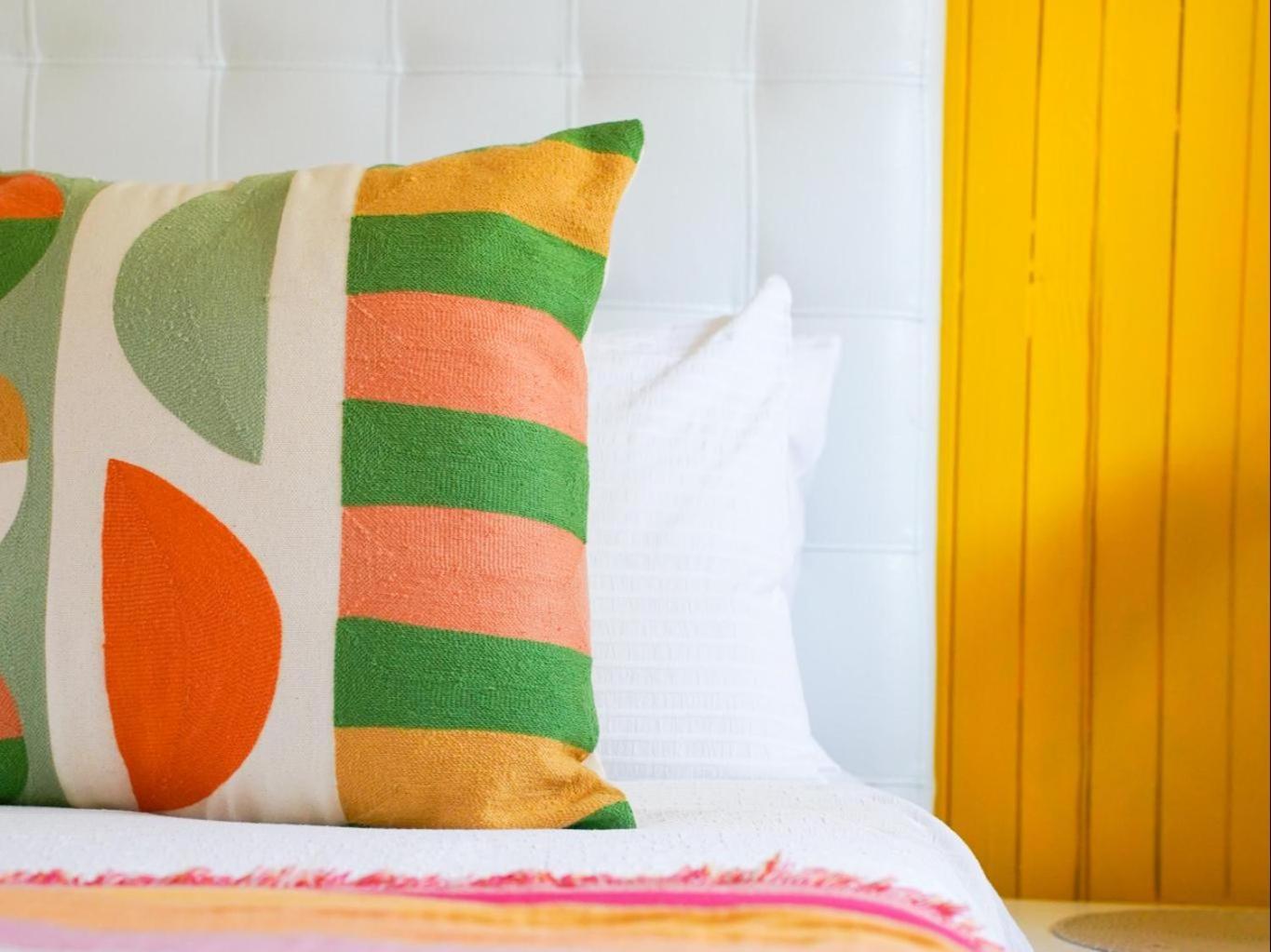 Mediterranean Villa Guesthouse Le Cap Chambre photo