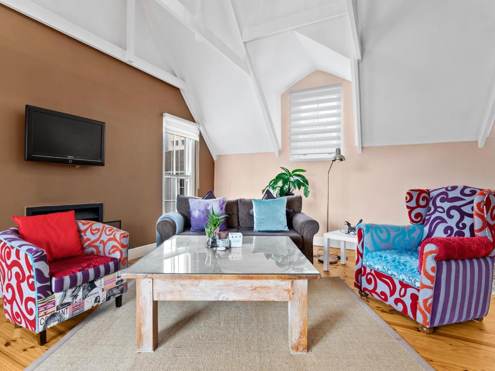 Mediterranean Villa Guesthouse Le Cap Chambre photo