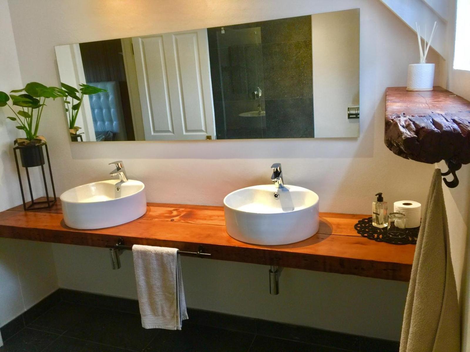 Mediterranean Villa Guesthouse Le Cap Chambre photo