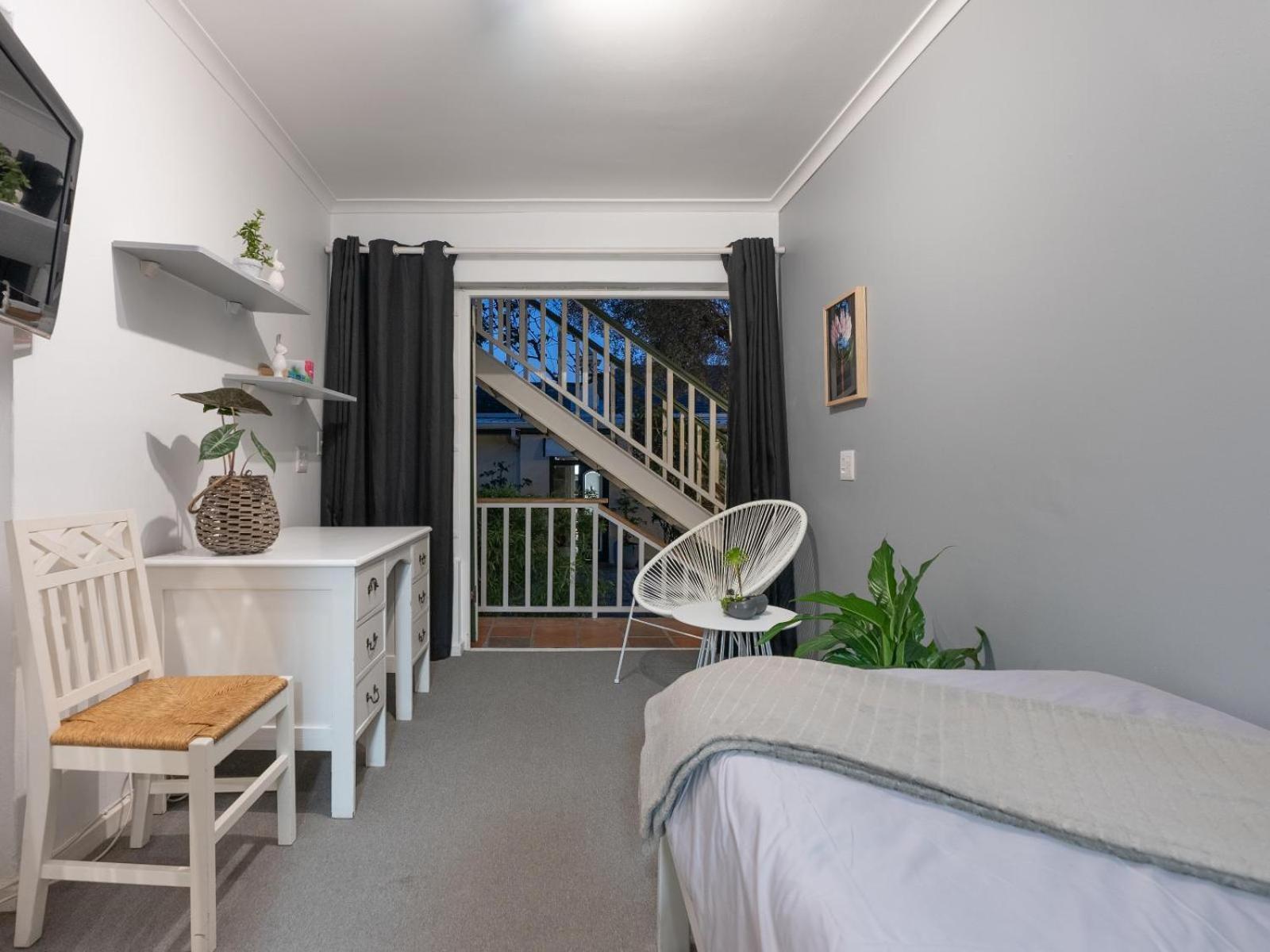 Mediterranean Villa Guesthouse Le Cap Chambre photo