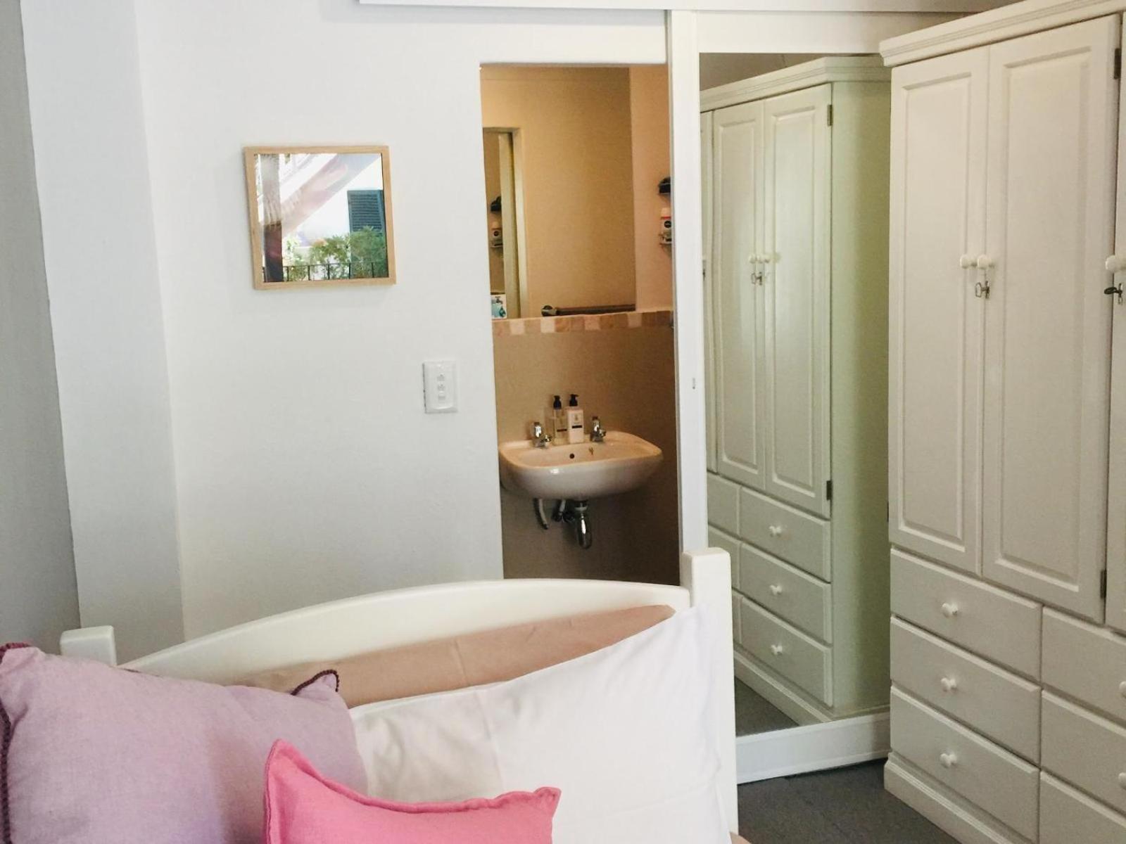 Mediterranean Villa Guesthouse Le Cap Chambre photo